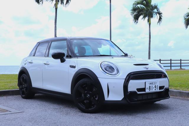 車両入替実施中!高年式車両多数入庫しています!色の指定はできません