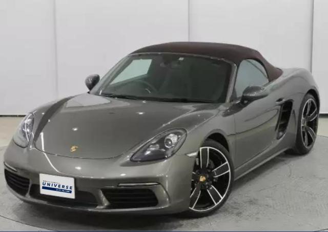 718のグリーン入庫しました!※色の指定はできません。