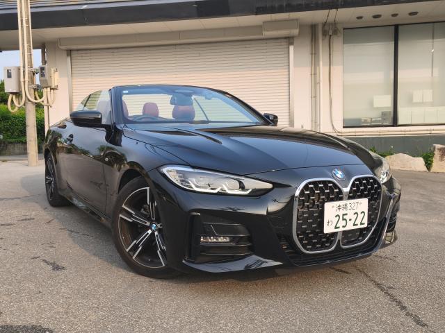 車両入替実施中!カラーの希望・指定はできません。