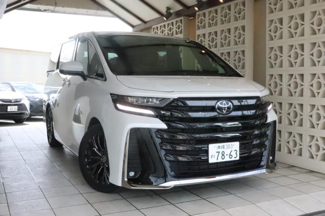 カラー希望・指定はできません。