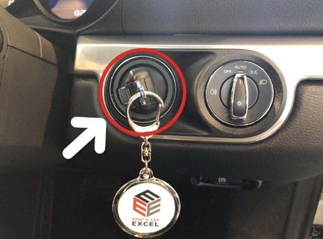 エクセルレンタカー沖縄 ブログ ポルシェ ボクスター エンジン