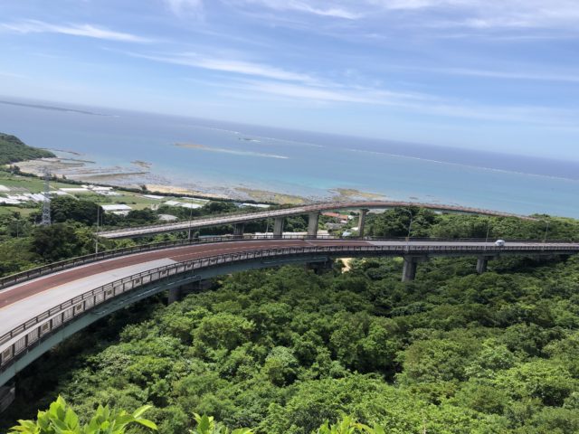 沖縄南部観光スポット③